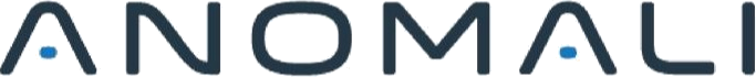 Anomali