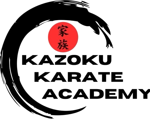 Kazoku Karate Academy