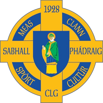 Saul GAC