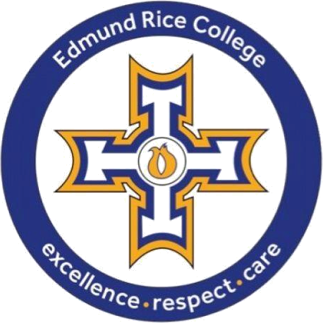 Edmund Rice College
