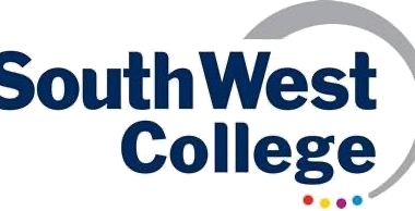 South West College